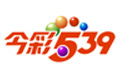 lotto539
